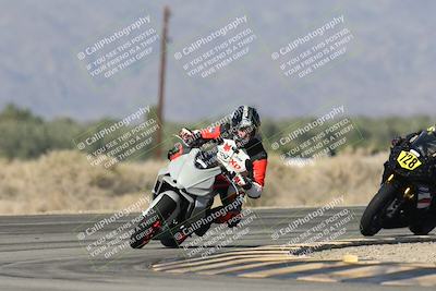 media/Nov-30-2025-TrackXperience (Sun) [[c0061d280f]]/3-Level 1/Session 3 (Turn 16)/